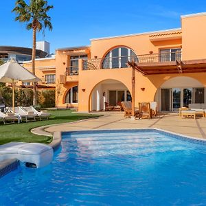 Villa Nazli Private Pool