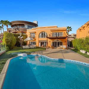 Villa Nariman Private Pool